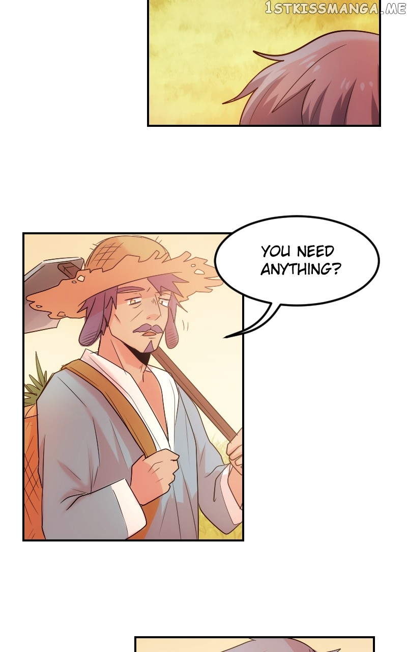 Watermelon – Manhwa Chapter 178 - page 32