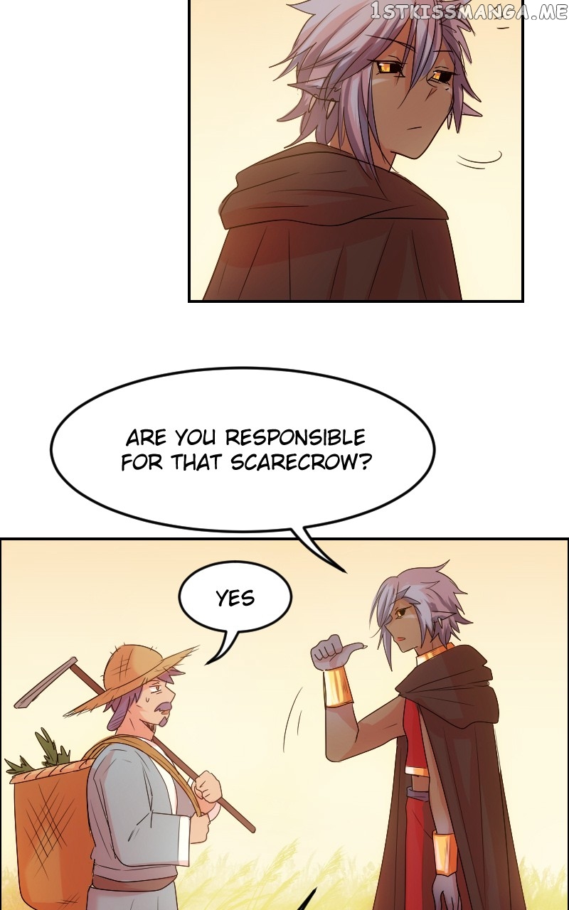 Watermelon – Manhwa Chapter 178 - page 33