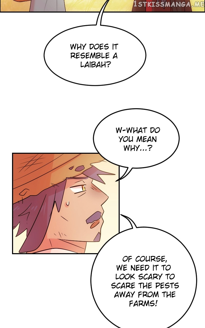 Watermelon – Manhwa Chapter 178 - page 34