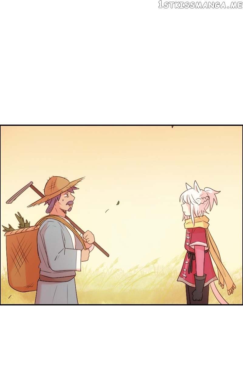 Watermelon – Manhwa Chapter 178 - page 38