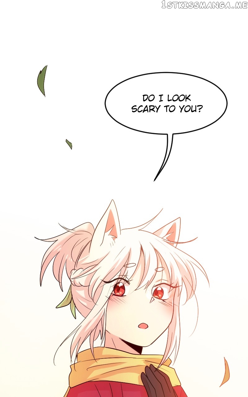 Watermelon – Manhwa Chapter 178 - page 39