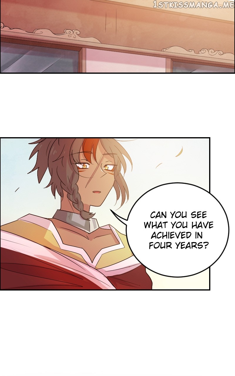 Watermelon – Manhwa Chapter 178 - page 4