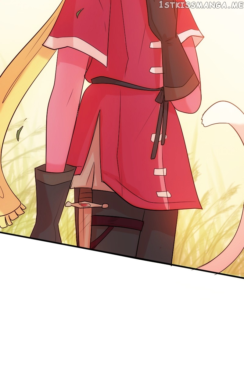 Watermelon – Manhwa Chapter 178 - page 40