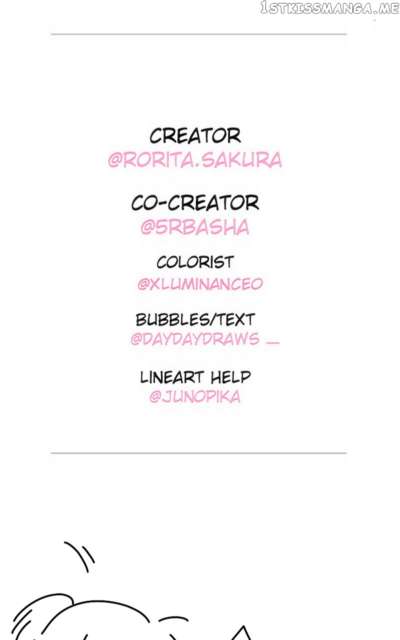 Watermelon – Manhwa Chapter 178 - page 42