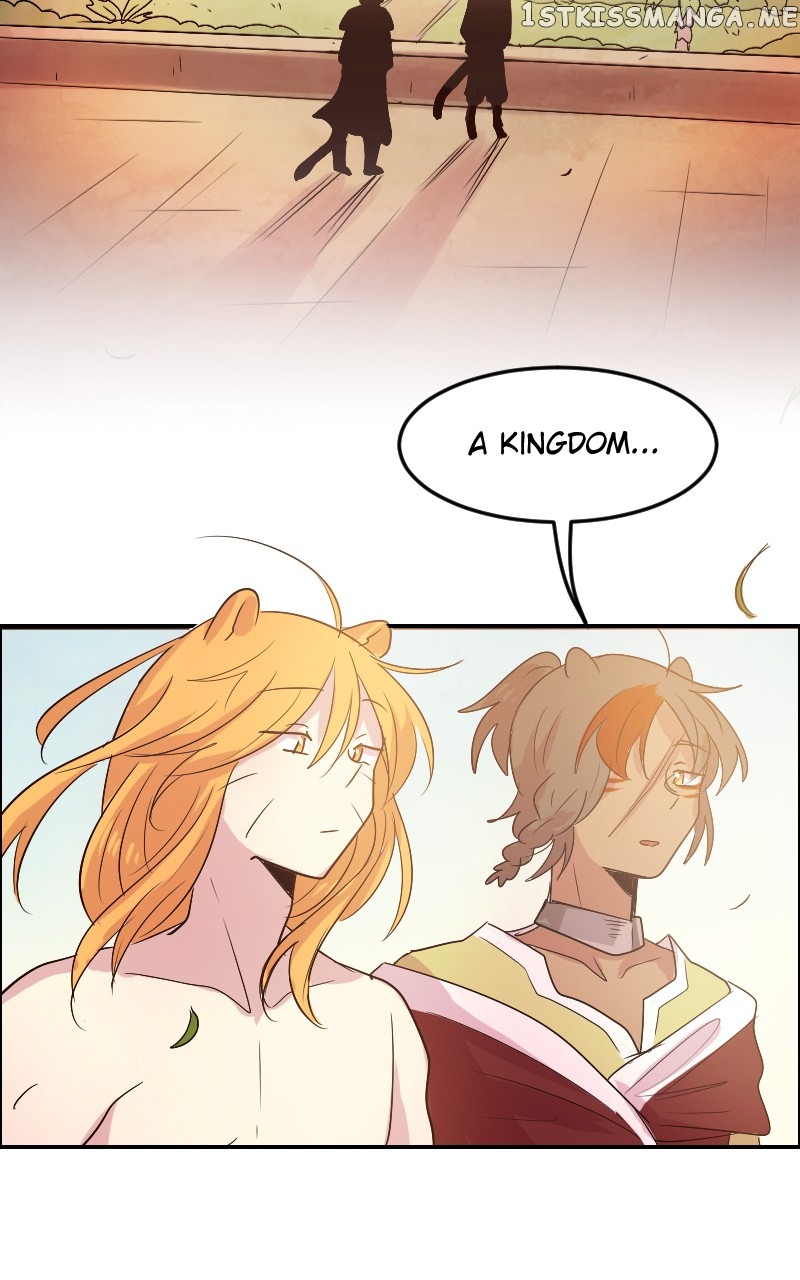 Watermelon – Manhwa Chapter 178 - page 6