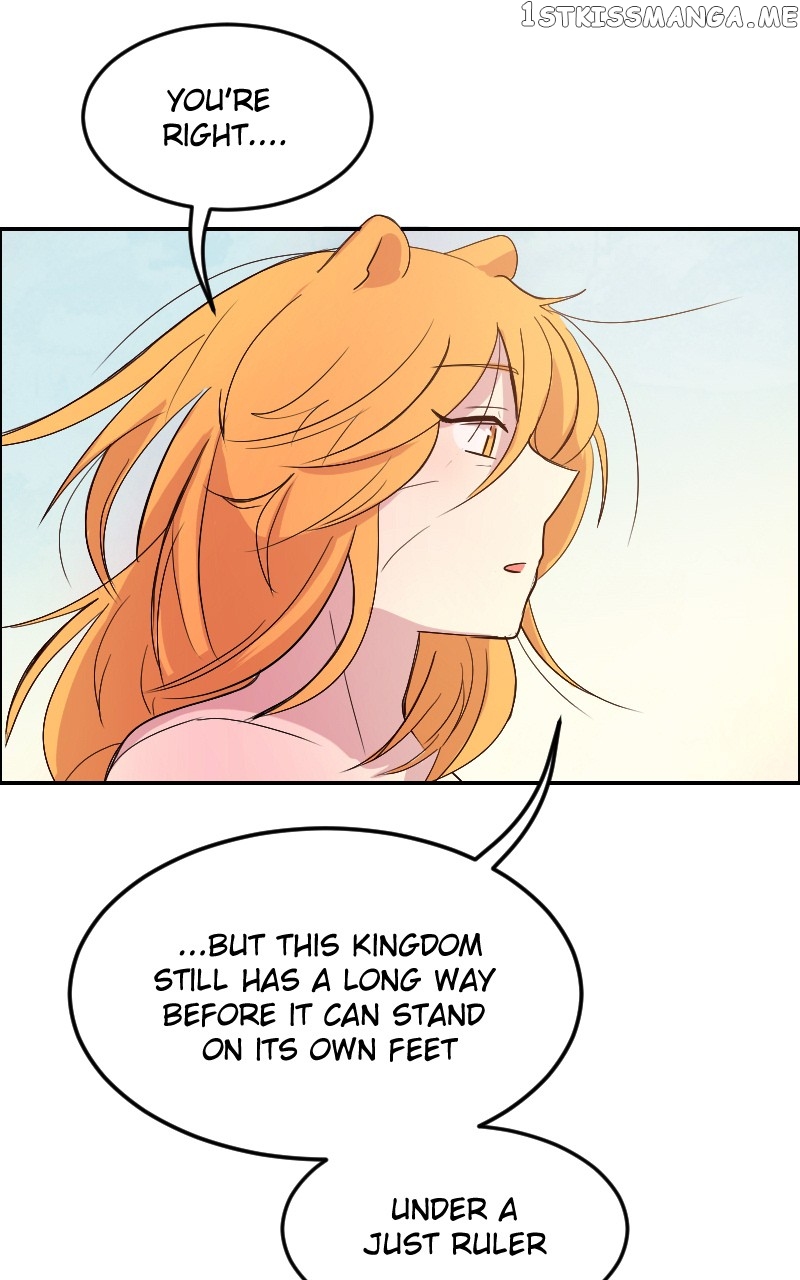 Watermelon – Manhwa Chapter 178 - page 7