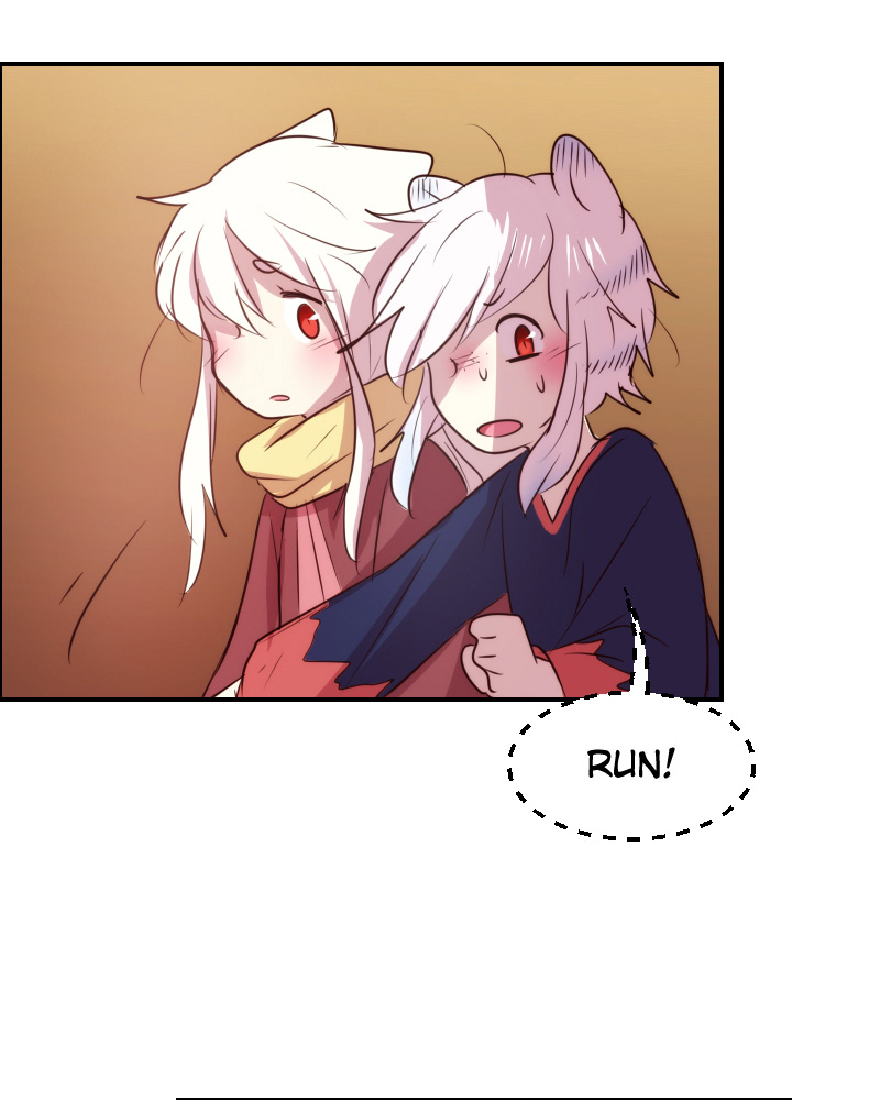 Watermelon – Manhwa Chapter 59 - page 1