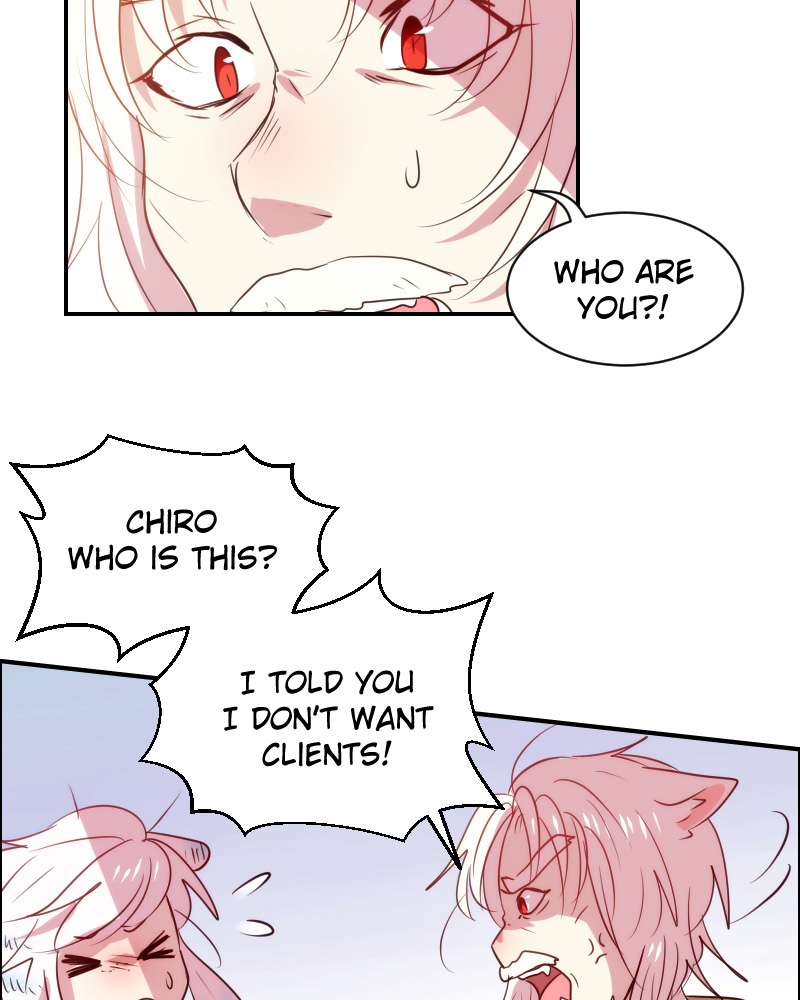 Watermelon – Manhwa Chapter 59 - page 10