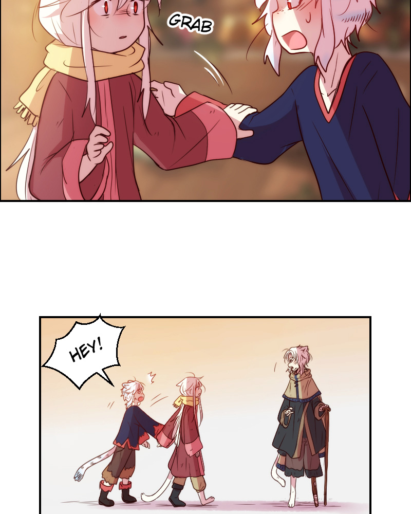 Watermelon – Manhwa Chapter 59 - page 12