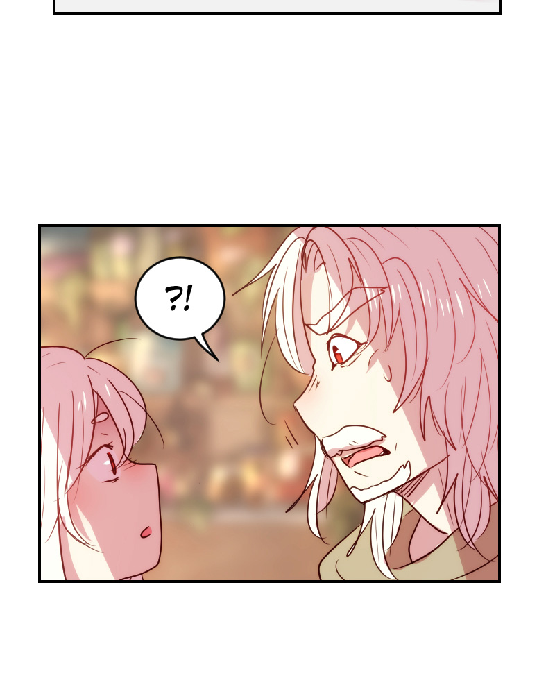 Watermelon – Manhwa Chapter 59 - page 13