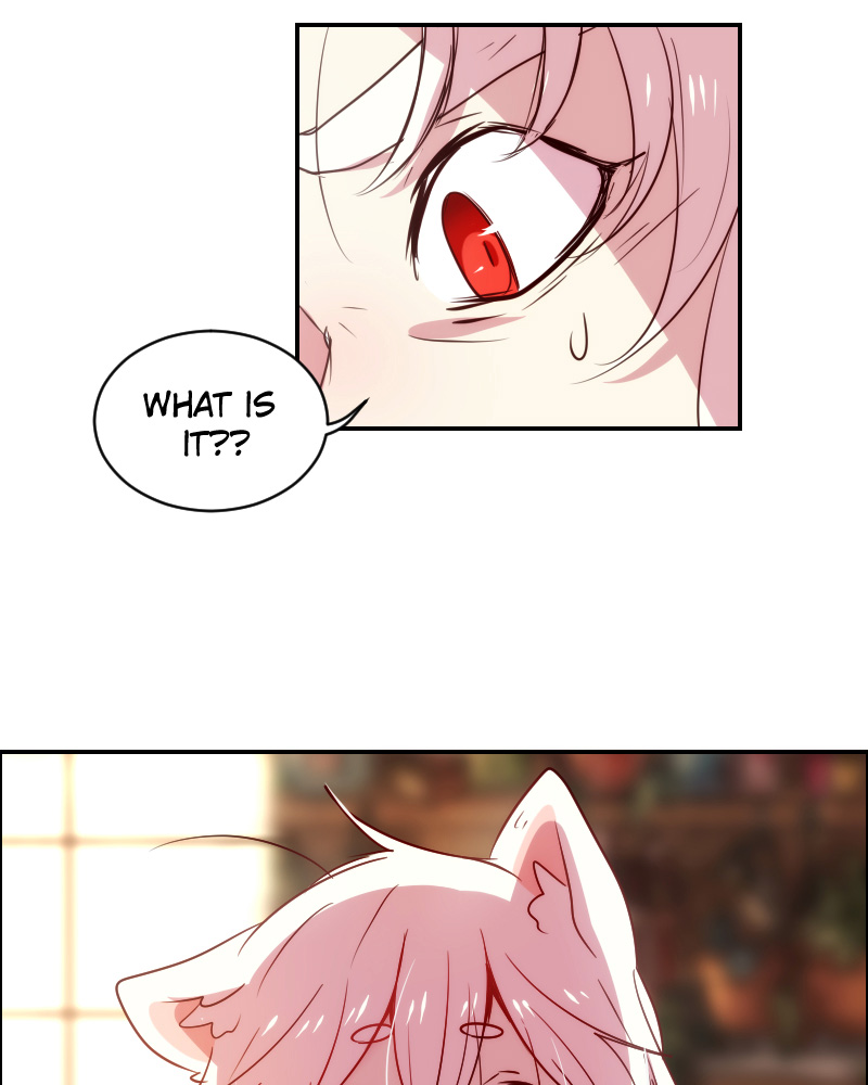 Watermelon – Manhwa Chapter 59 - page 14
