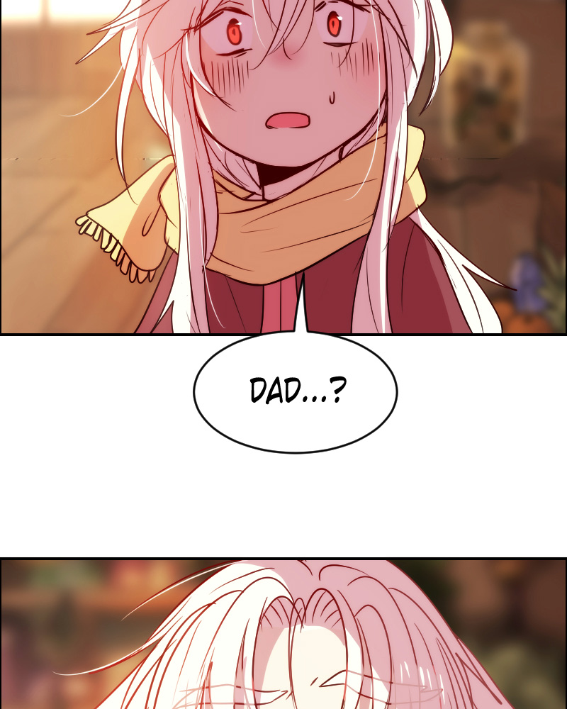Watermelon – Manhwa Chapter 59 - page 15