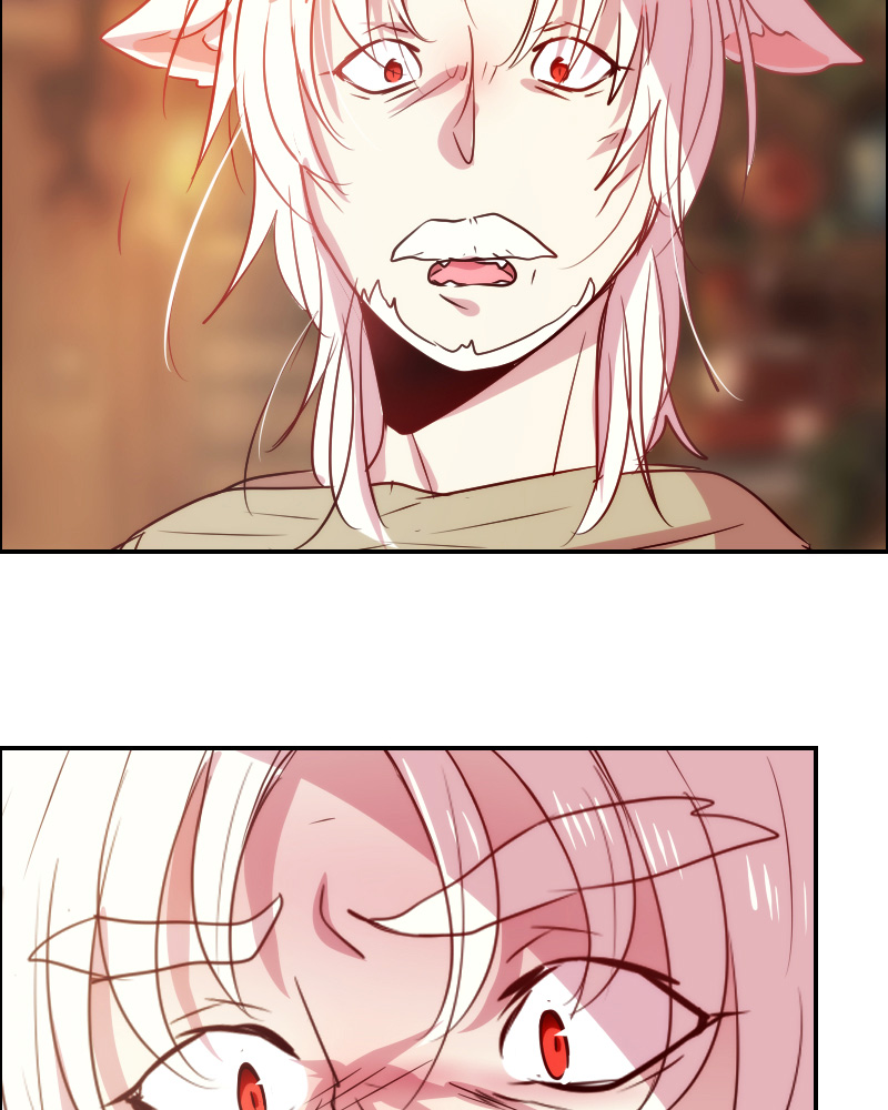 Watermelon – Manhwa Chapter 59 - page 16