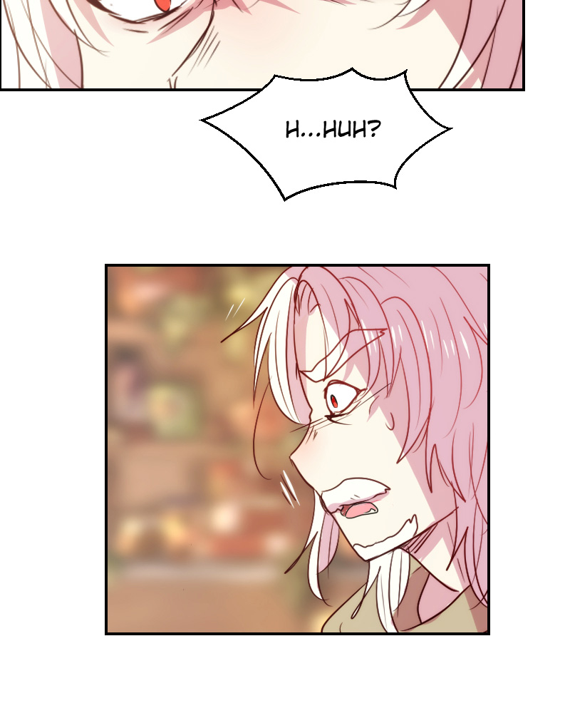 Watermelon – Manhwa Chapter 59 - page 17
