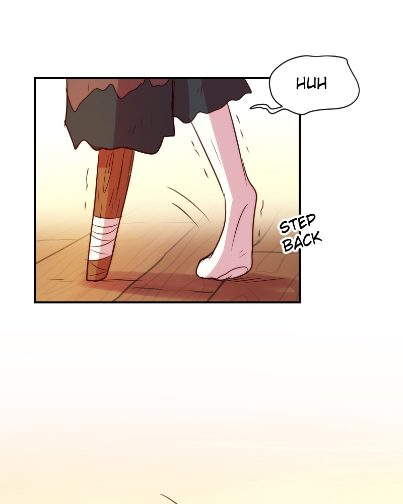 Watermelon – Manhwa Chapter 59 - page 18