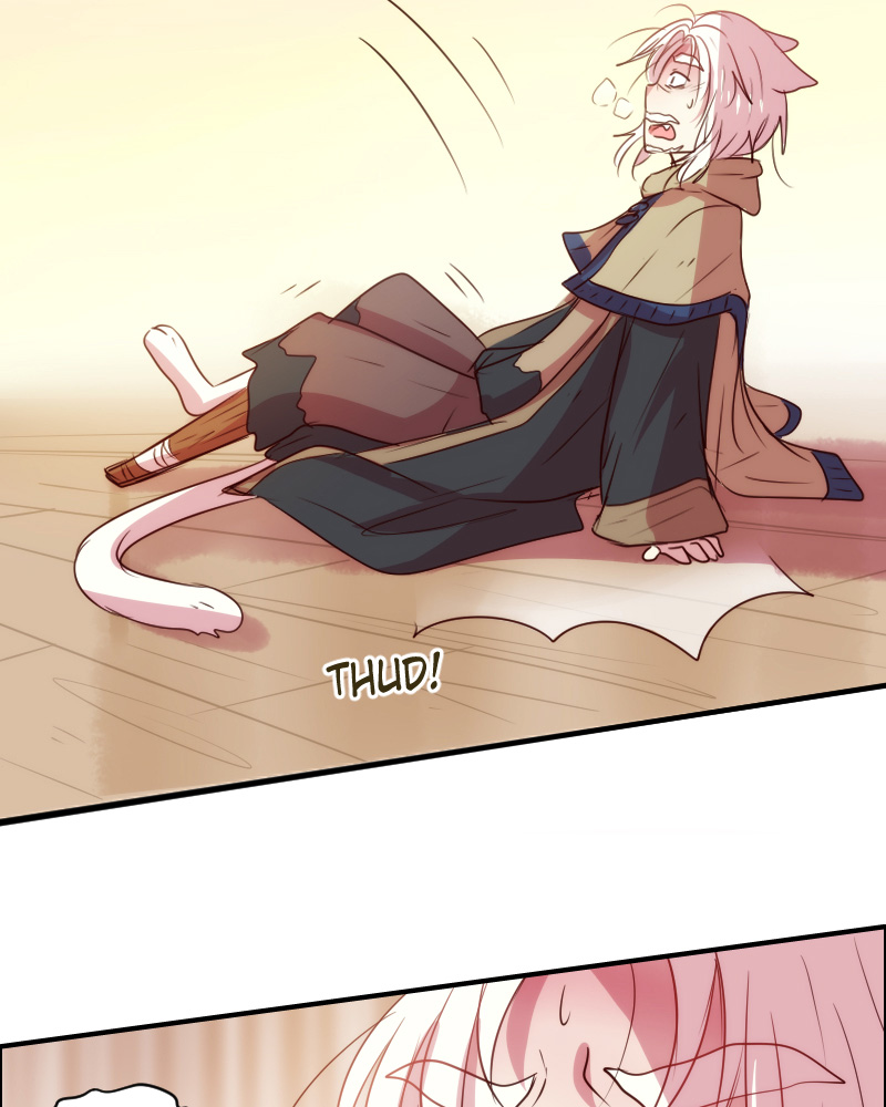 Watermelon – Manhwa Chapter 59 - page 19