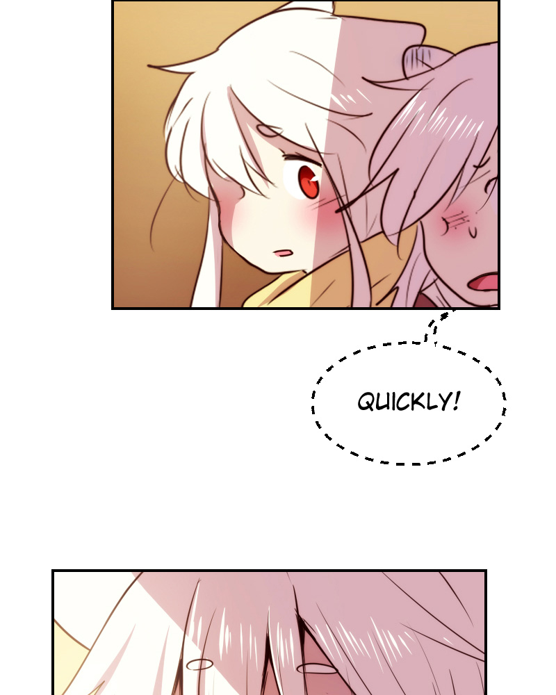 Watermelon – Manhwa Chapter 59 - page 2