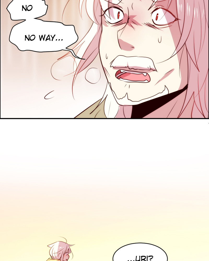 Watermelon – Manhwa Chapter 59 - page 20