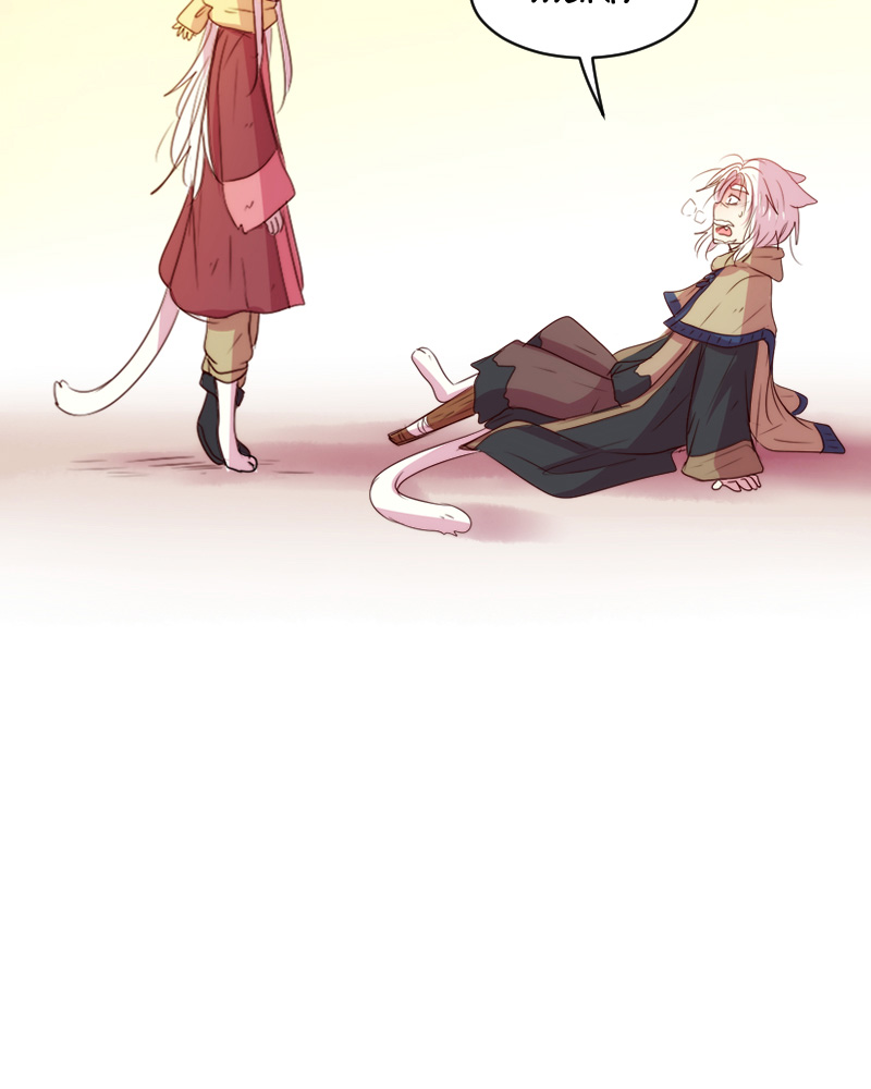 Watermelon – Manhwa Chapter 59 - page 21