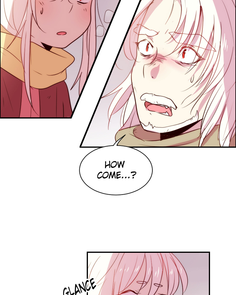 Watermelon – Manhwa Chapter 59 - page 23
