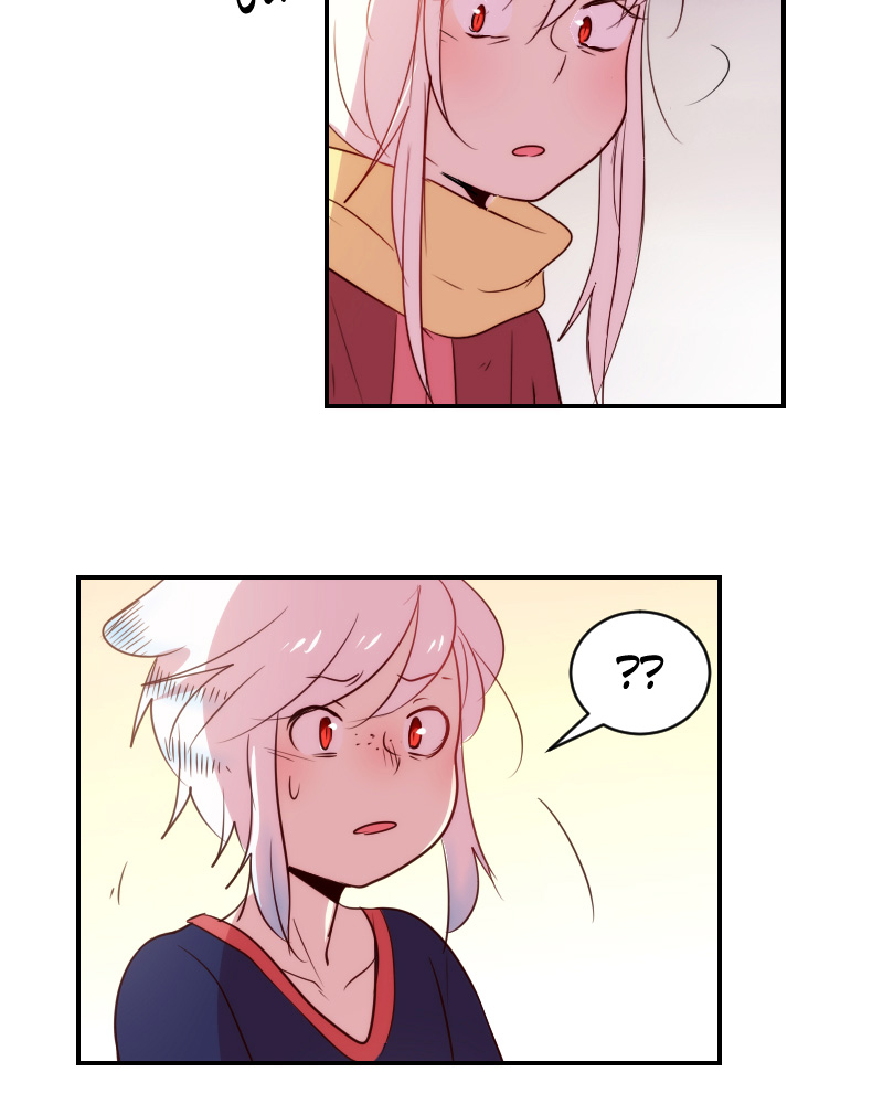 Watermelon – Manhwa Chapter 59 - page 24