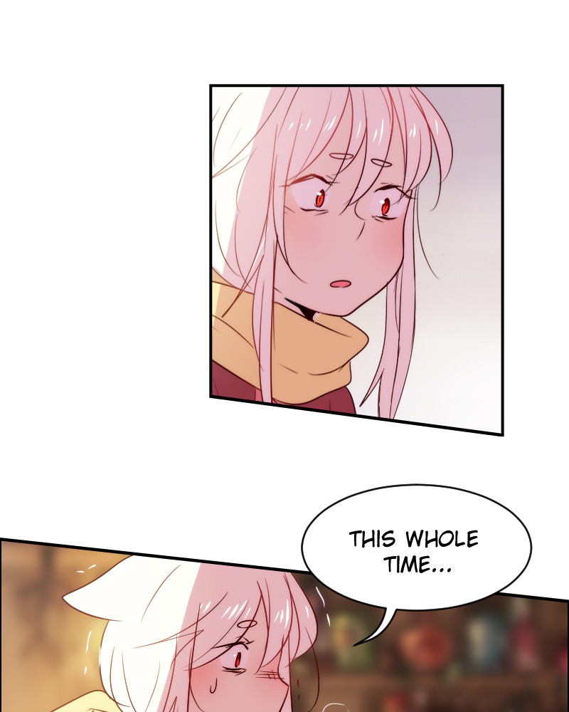 Watermelon – Manhwa Chapter 59 - page 25
