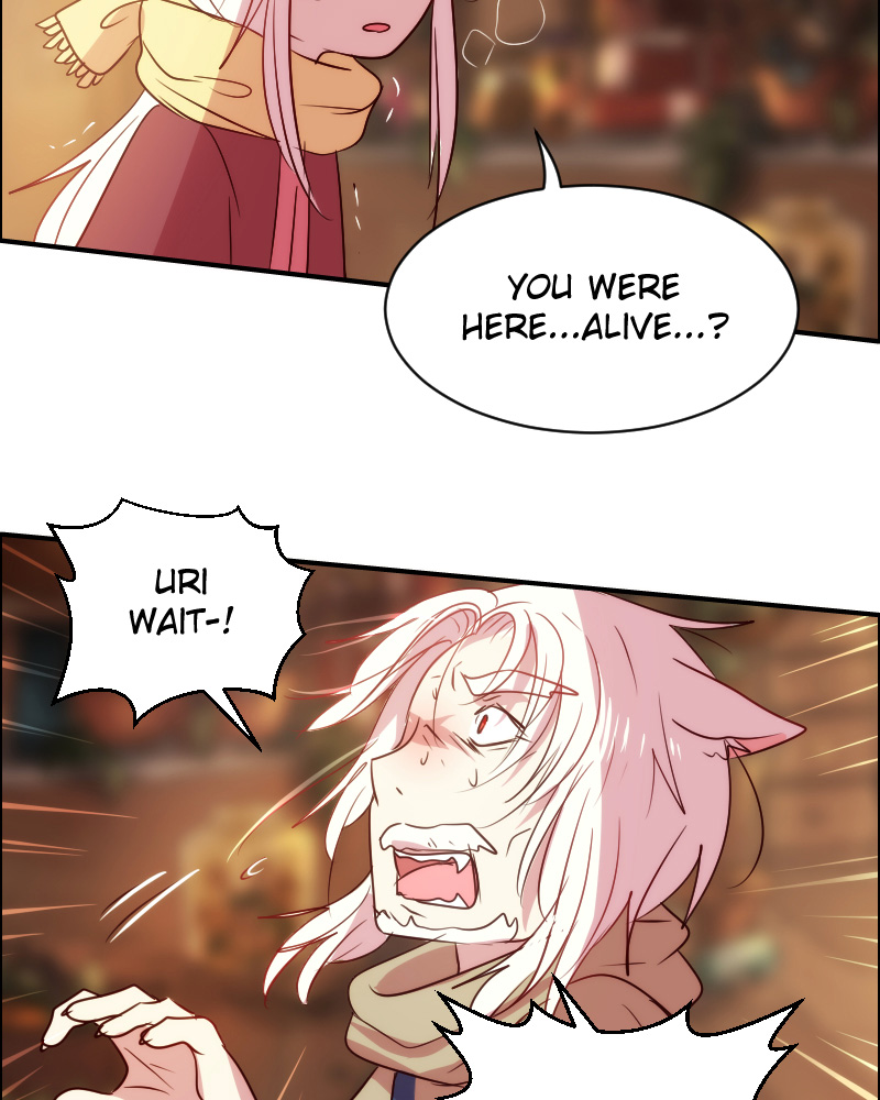 Watermelon – Manhwa Chapter 59 - page 26