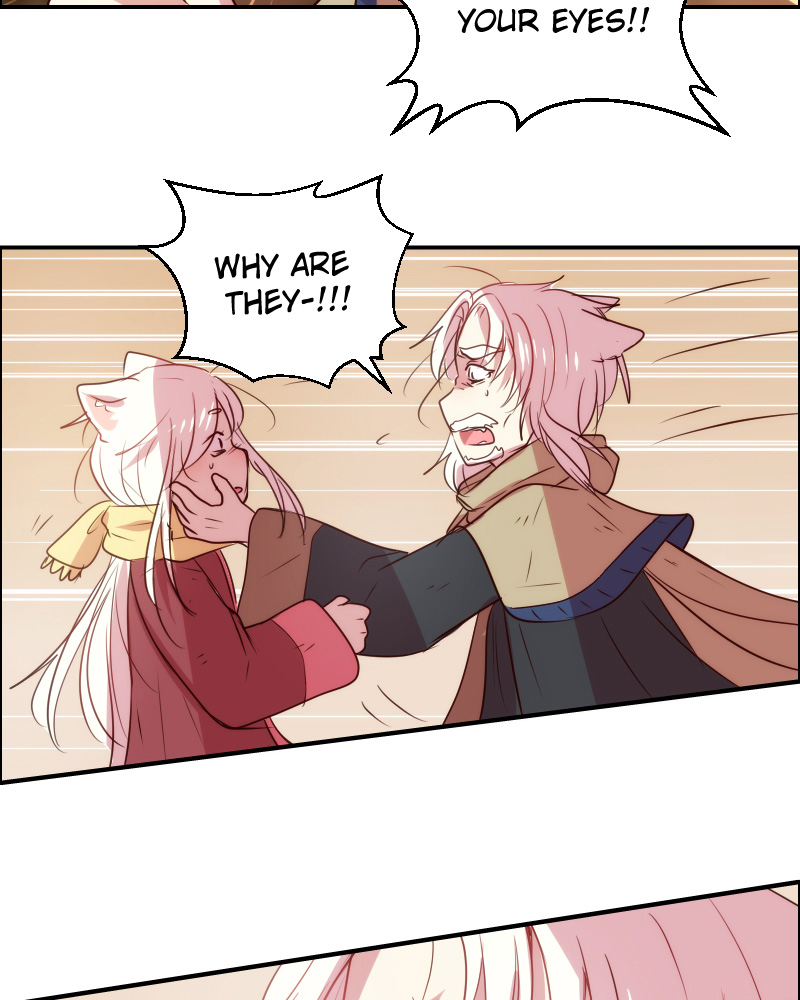 Watermelon – Manhwa Chapter 59 - page 27