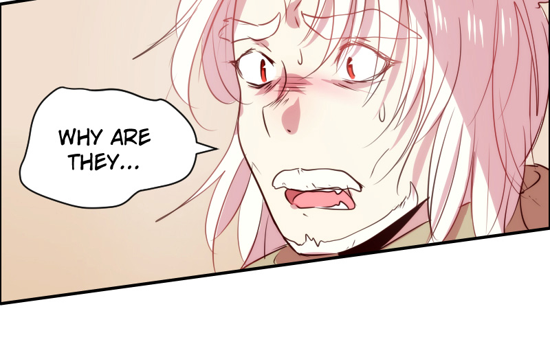Watermelon – Manhwa Chapter 59 - page 28