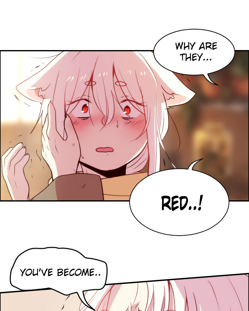 Watermelon – Manhwa Chapter 59 - page 29