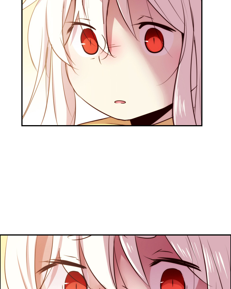 Watermelon – Manhwa Chapter 59 - page 3