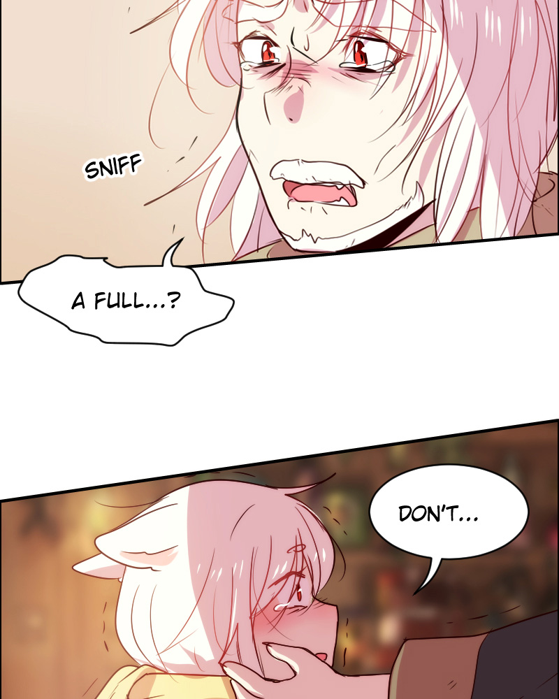 Watermelon – Manhwa Chapter 59 - page 30
