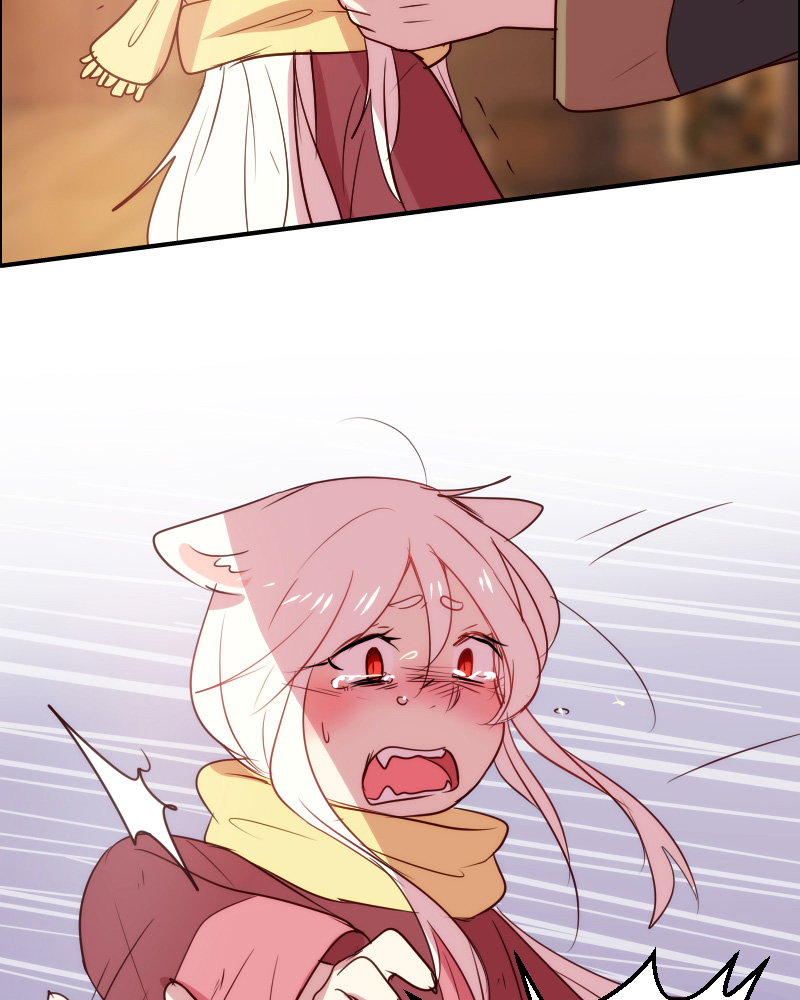Watermelon – Manhwa Chapter 59 - page 31