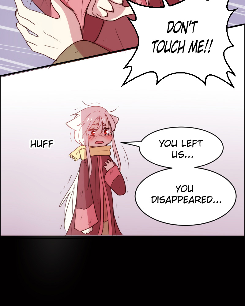 Watermelon – Manhwa Chapter 59 - page 32