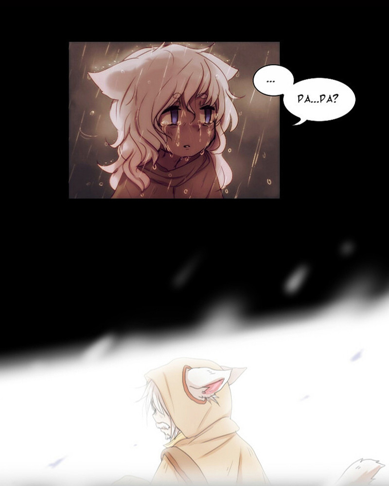 Watermelon – Manhwa Chapter 59 - page 33