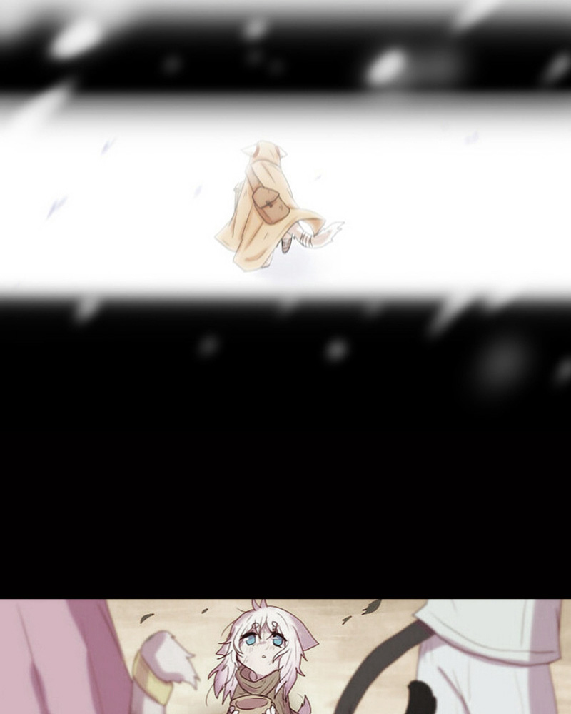 Watermelon – Manhwa Chapter 59 - page 34