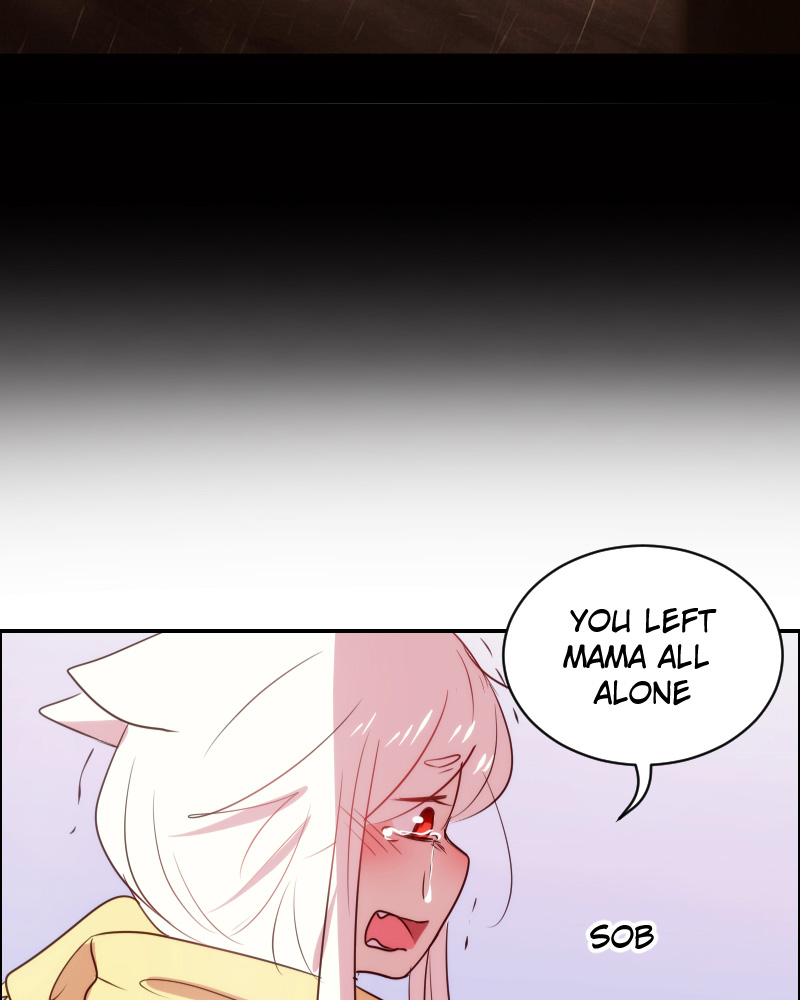 Watermelon – Manhwa Chapter 59 - page 36