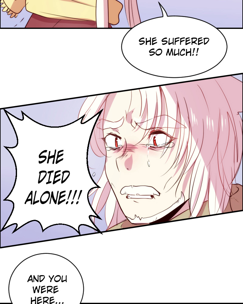 Watermelon – Manhwa Chapter 59 - page 37