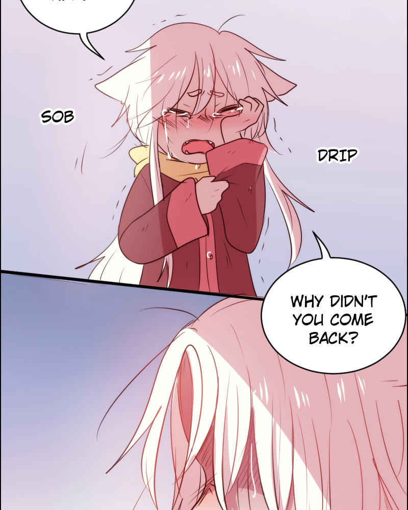 Watermelon – Manhwa Chapter 59 - page 38