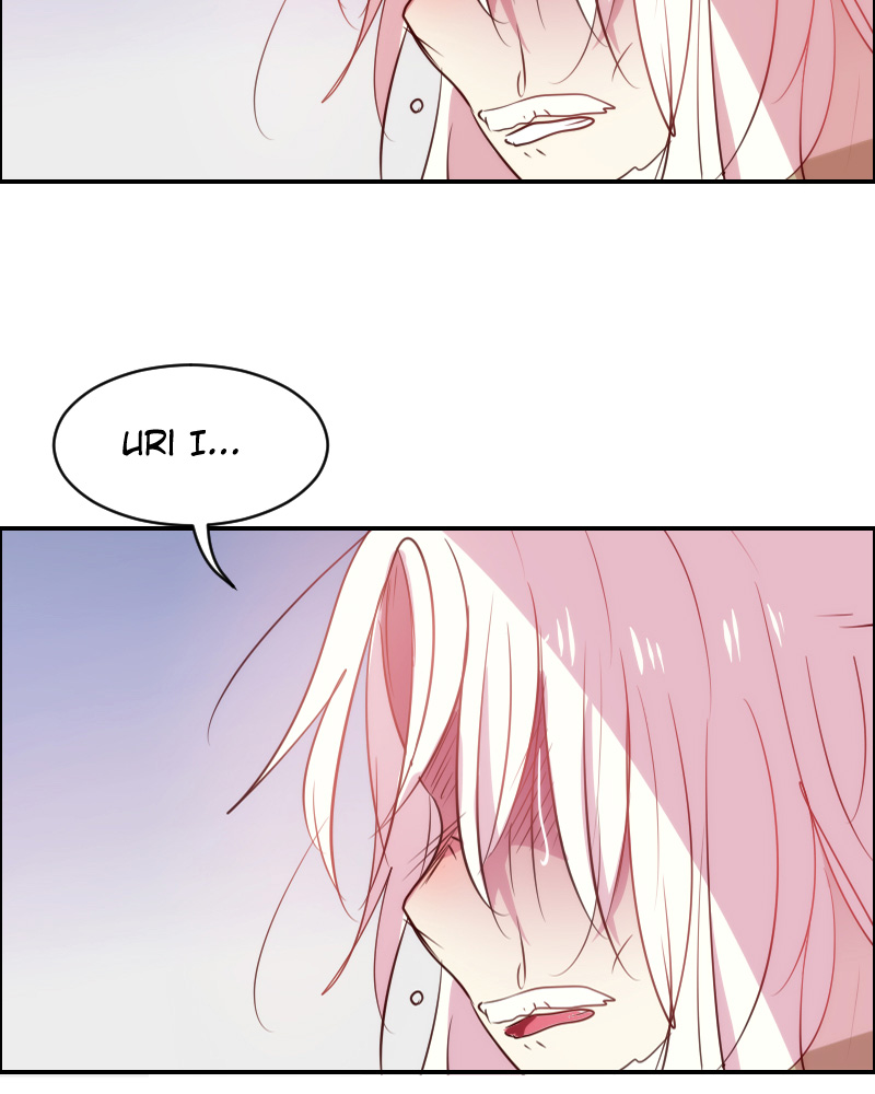 Watermelon – Manhwa Chapter 59 - page 39