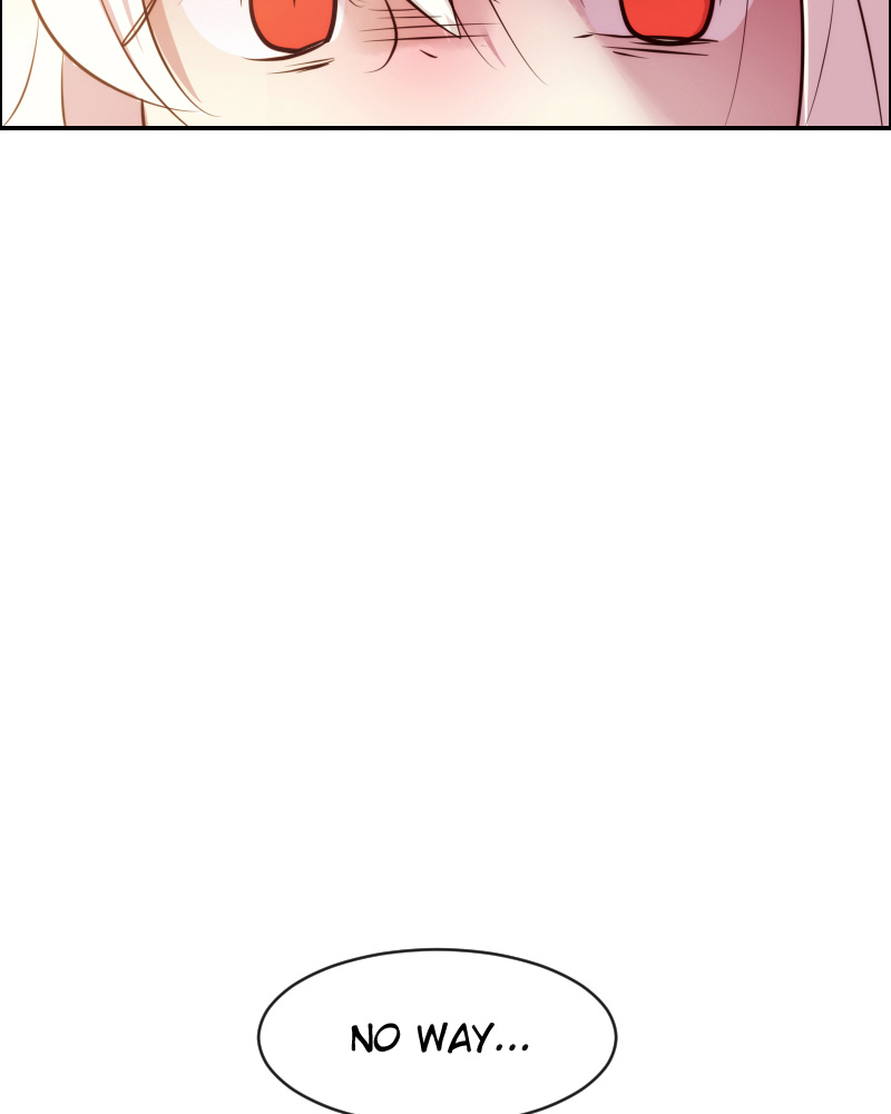 Watermelon – Manhwa Chapter 59 - page 4