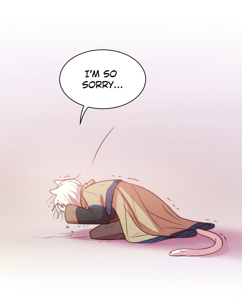 Watermelon – Manhwa Chapter 59 - page 40