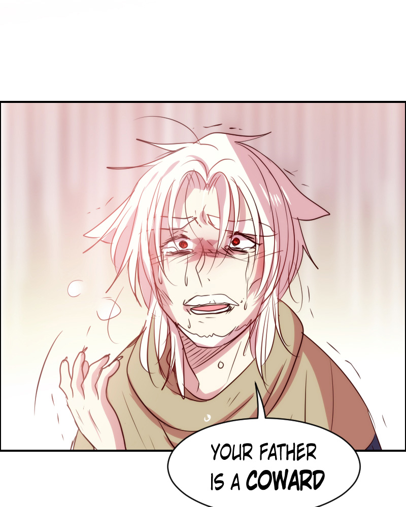 Watermelon – Manhwa Chapter 59 - page 41
