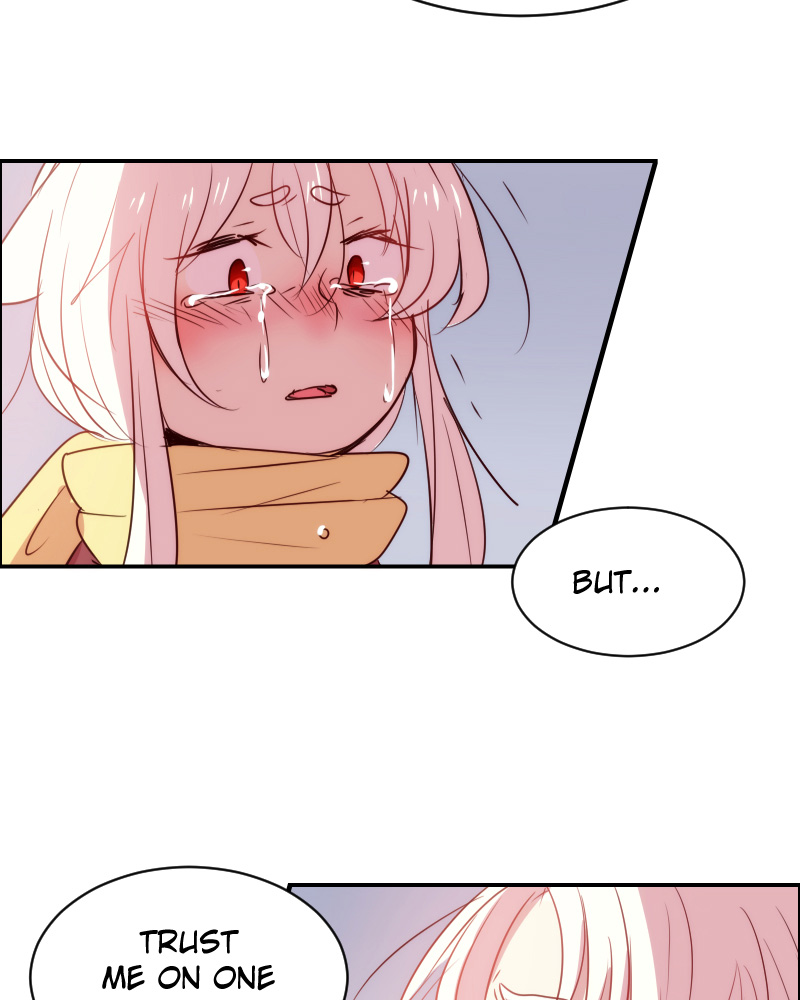 Watermelon – Manhwa Chapter 59 - page 42