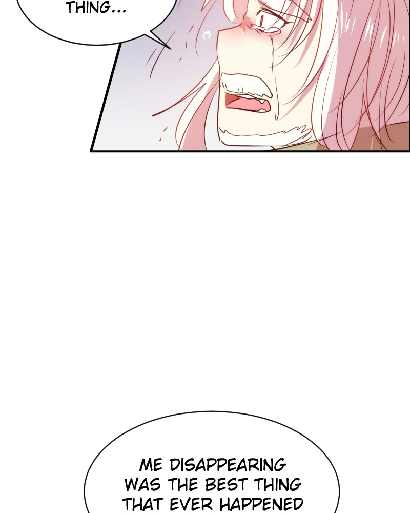 Watermelon – Manhwa Chapter 59 - page 43