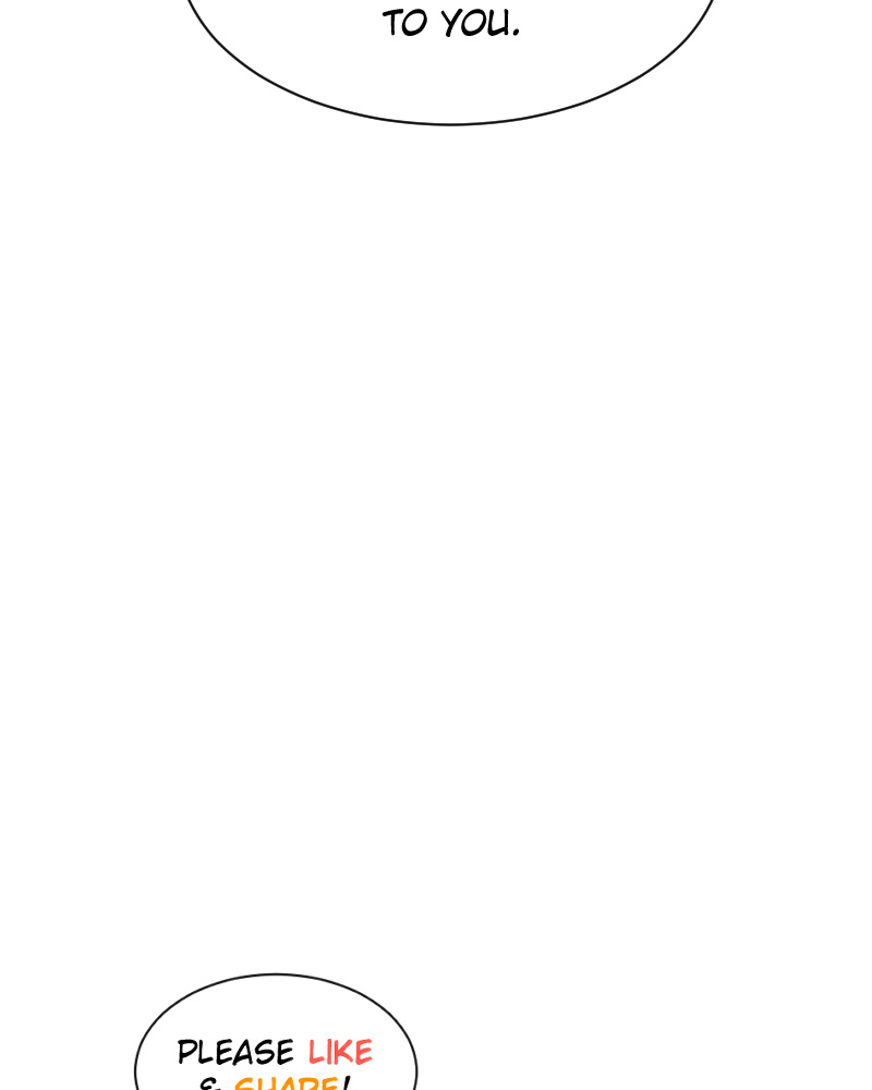 Watermelon – Manhwa Chapter 59 - page 44