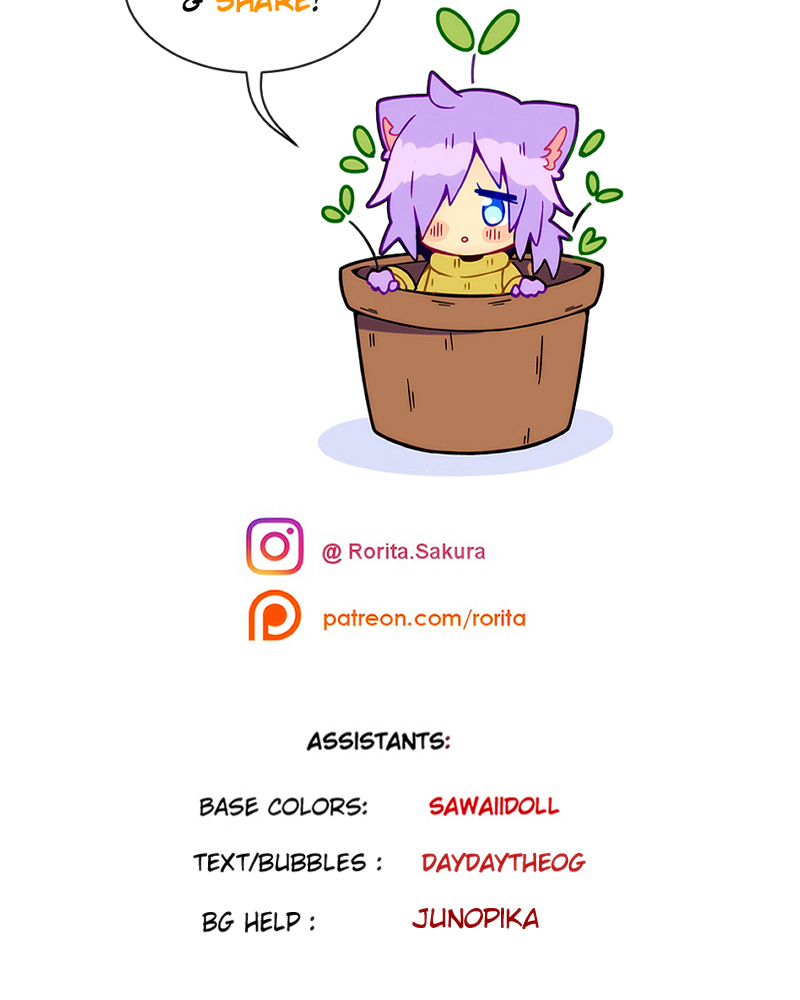 Watermelon – Manhwa Chapter 59 - page 45