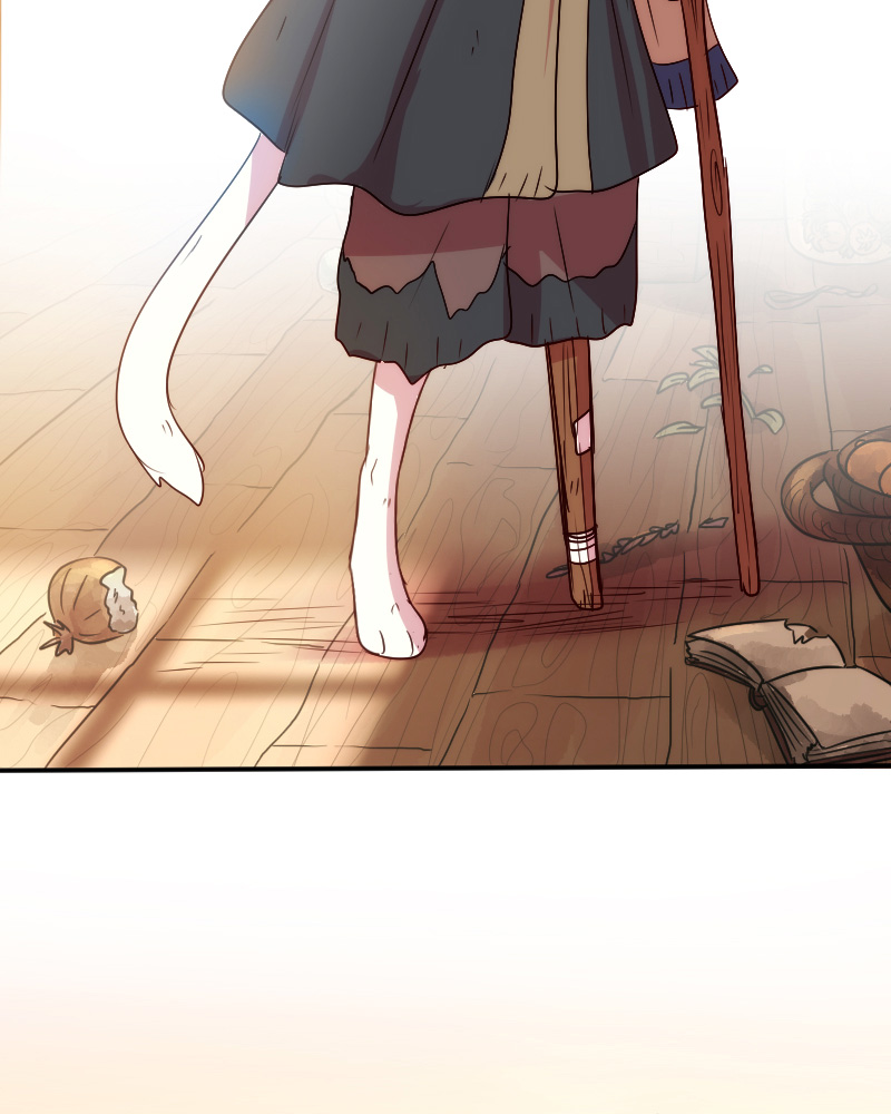 Watermelon – Manhwa Chapter 59 - page 6