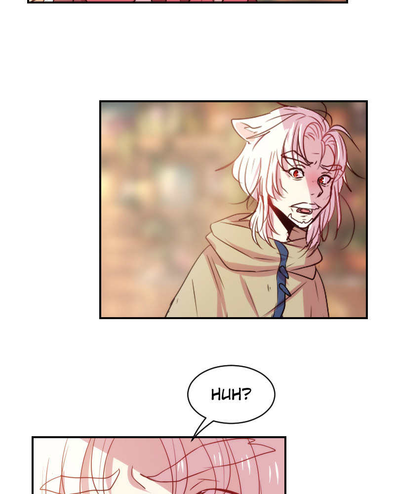 Watermelon – Manhwa Chapter 59 - page 9