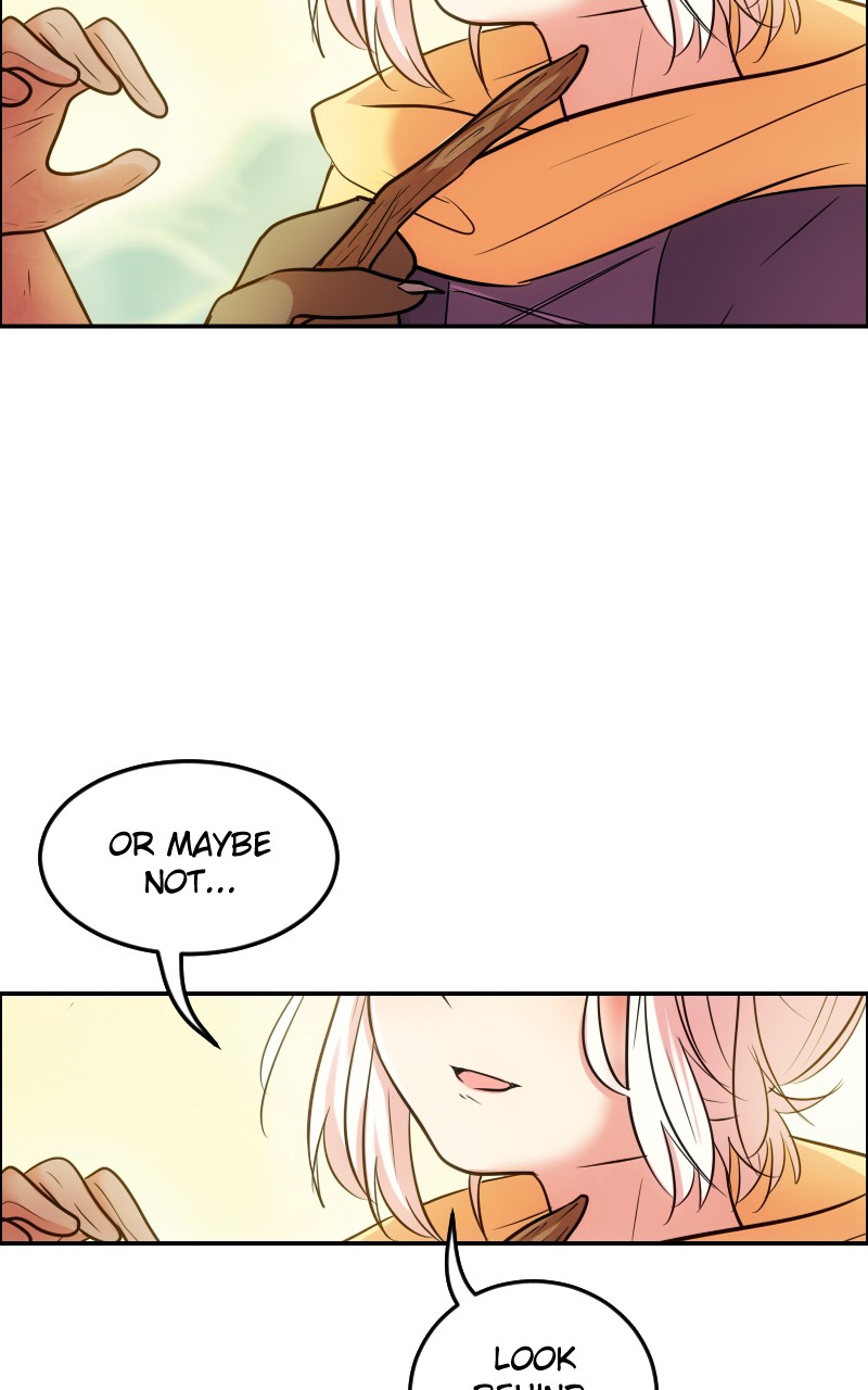 Watermelon – Manhwa Chapter 126 - page 10
